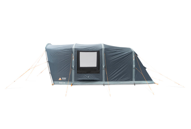 Vango Sierra Air 300 Tent 2025