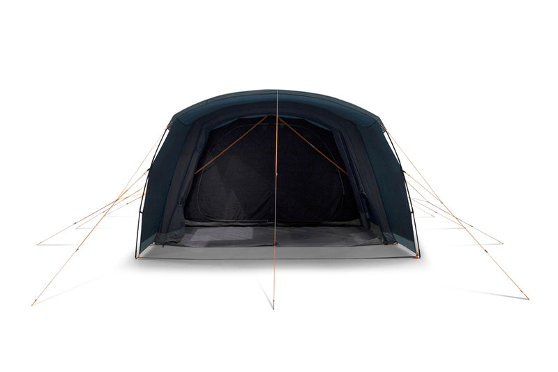 Vango Sierra Air 500 Tent 2025