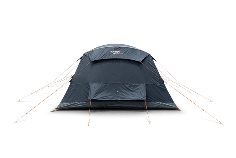 Vango Sierra Air 500 Tent 2025
