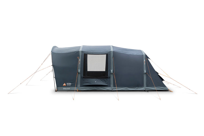 Vango Sierra Air 500 Tent 2025
