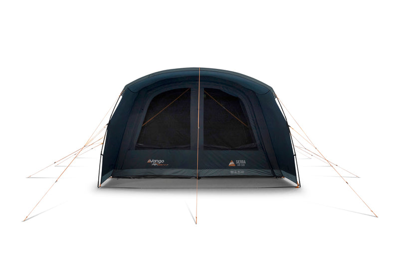 Vango Sierra Air 500 Tent 2025
