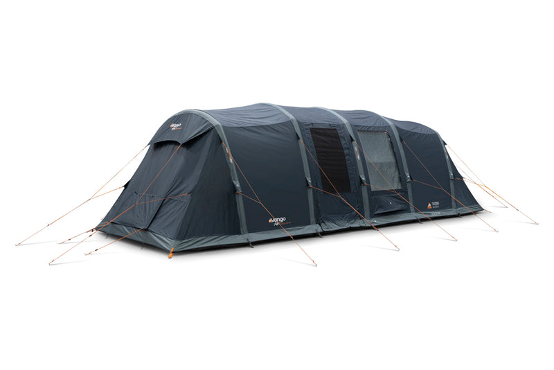 Vango Tacoma Air 800XL Tent Package 2025