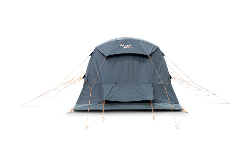 Vango Tacoma Air 800XL Tent Package 2025