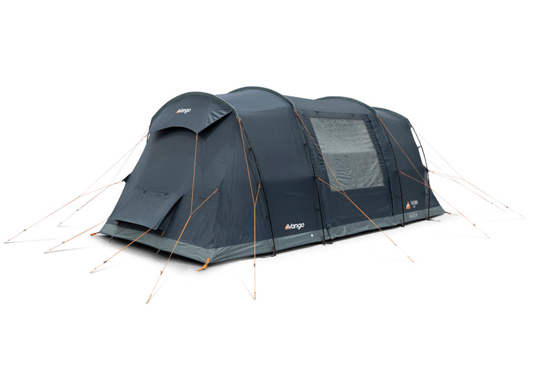 Vango Tacoma 400 Tent Package 2025