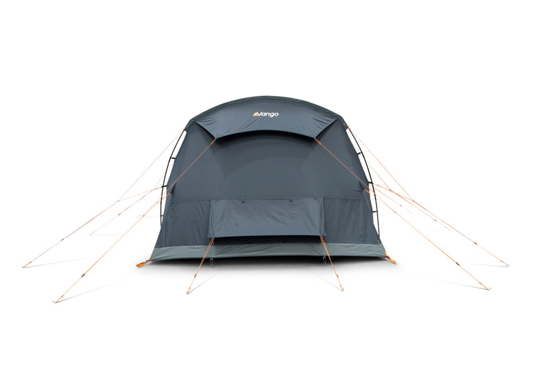 Vango Tacoma 400 Tent Package 2025
