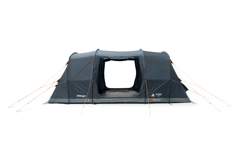 Vango Tacoma 400 Tent Package 2025