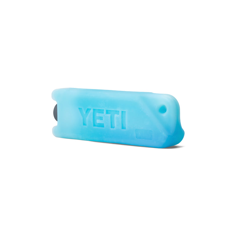 YETI Ice® 1lb / 450g Ice Pack