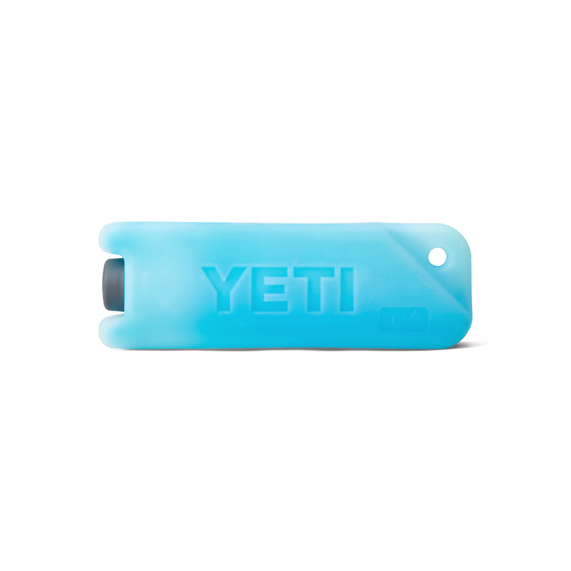YETI Ice® 1lb / 450g Ice Pack