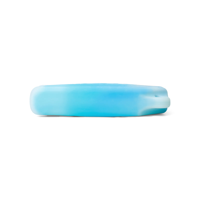 YETI Ice® 1lb / 450g Ice Pack