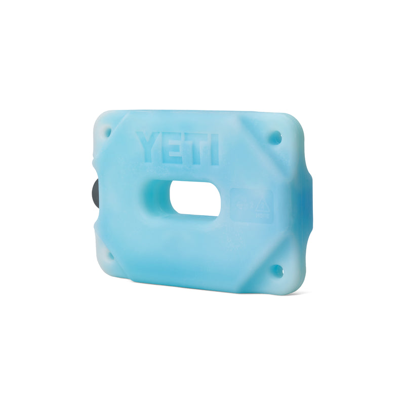 YETI Ice® 2lb / 900g Ice Pack