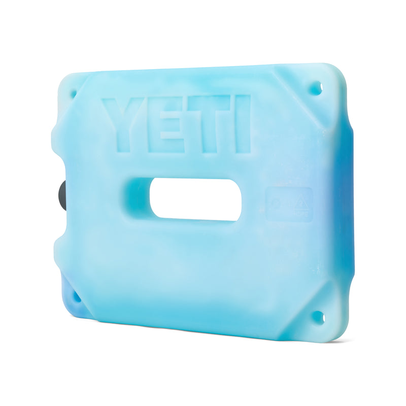 YETI Ice® 4lb / 1.8kg Ice Pack