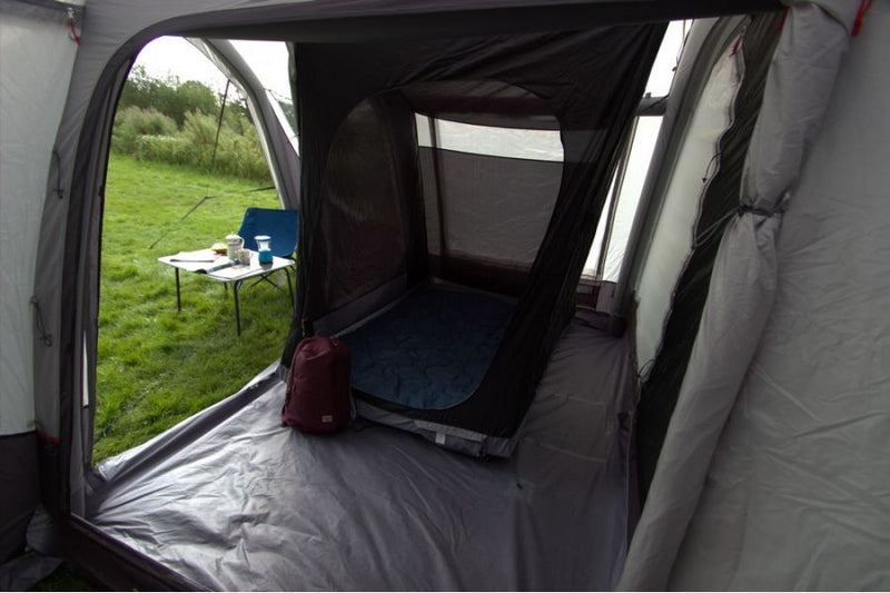 Vango Sports Awning Inner BR004