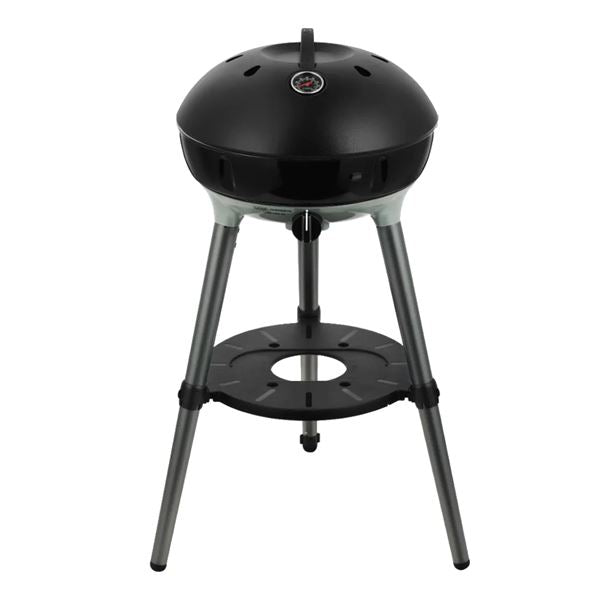 Cadac / Dometic Carri Chef 40 BBQ/Chef Pan Combo