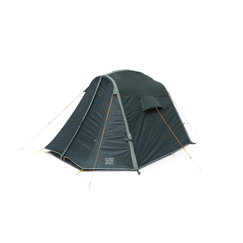 Vango Classic Air 300 Blue 2024