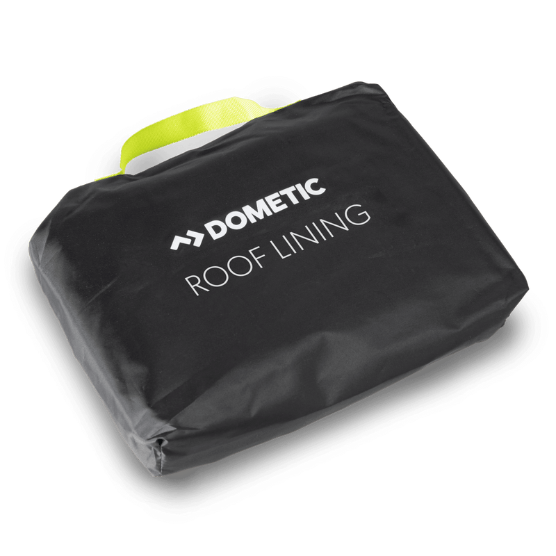 Dometic Club Air Pro 260 Roof Lining