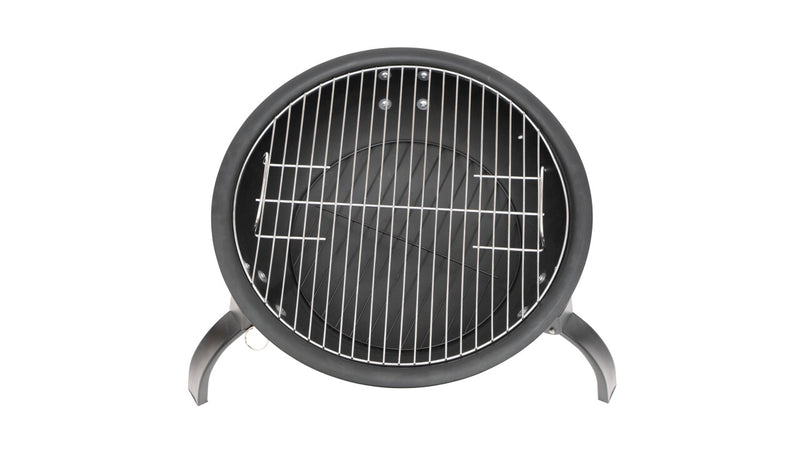 Outwell Cazal Fire Pit M