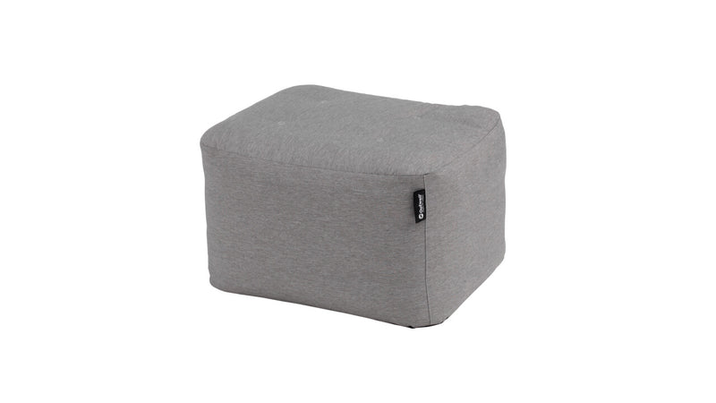 Outwell Point Lake Inflatable Footrest
