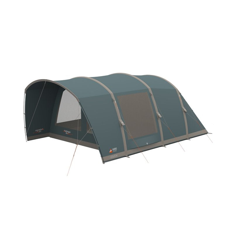 Vango Harris 500 Air Tent 2024