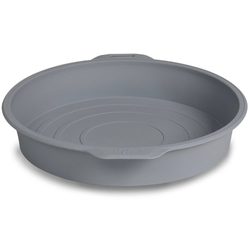 Cadac/Dometic Soft Soak 40