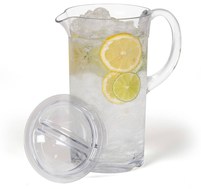 Kampa Pitcher Acrylic