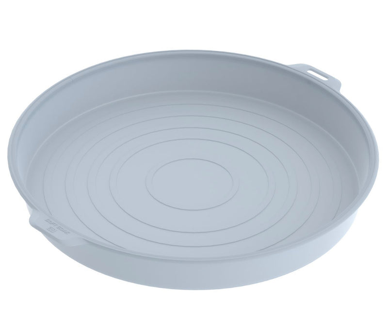 Cadac/Dometic Soft Soak 50