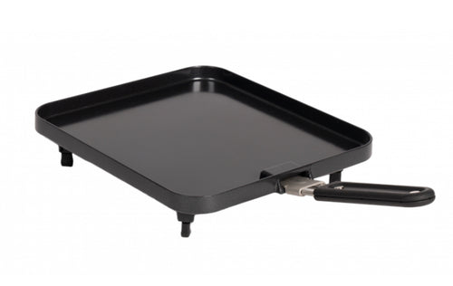 Cadac / Dometic 2 Cook 3 Flat Grill Plate