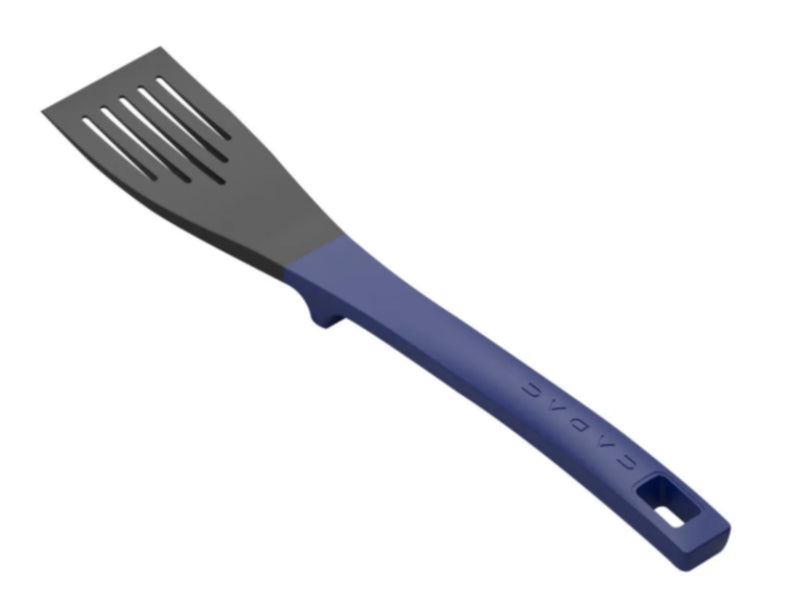 Cadac / Dometic 38cm Nylon Spatula