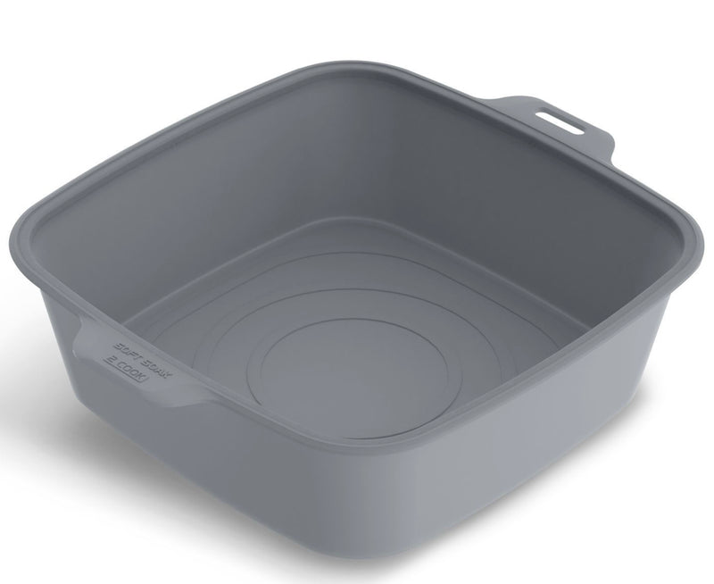 Cadac/Dometic Soft Soak 2 Cook