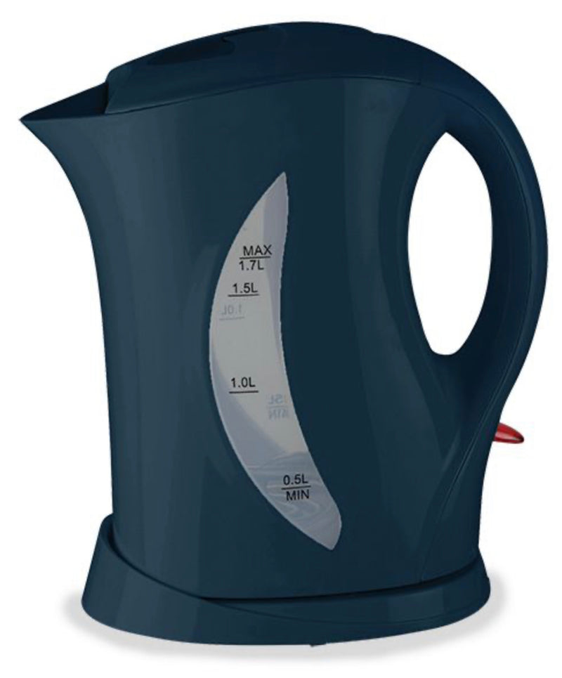 Scotsman Low Watt Slate Kettle