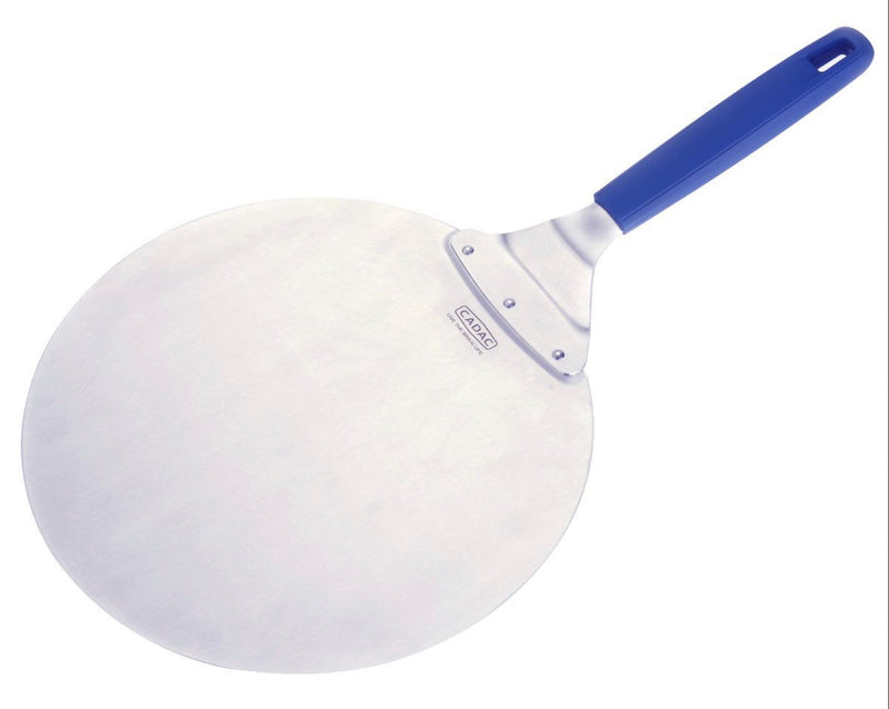 Cadac/Dometic Pizza Lifter