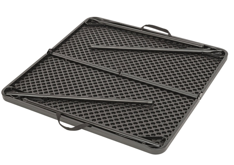 Outwell Palmerston Folding Table