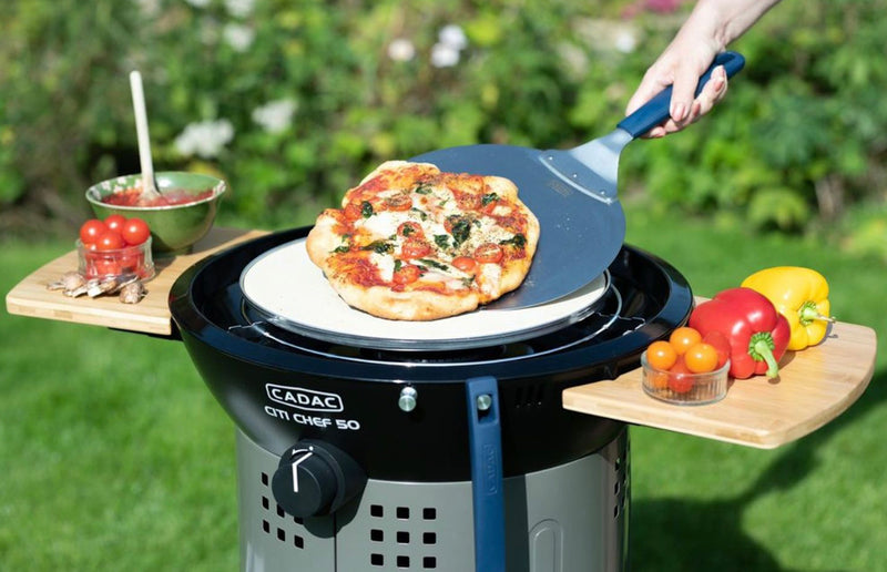 Cadac/Dometic Pizza Lifter