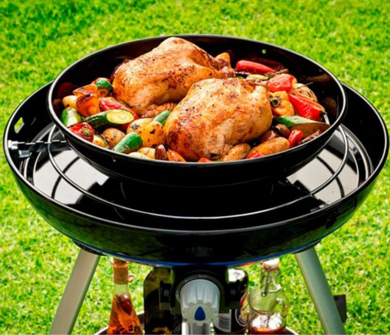 Cadac/Dometic Carri Chef 50 Roast Pan