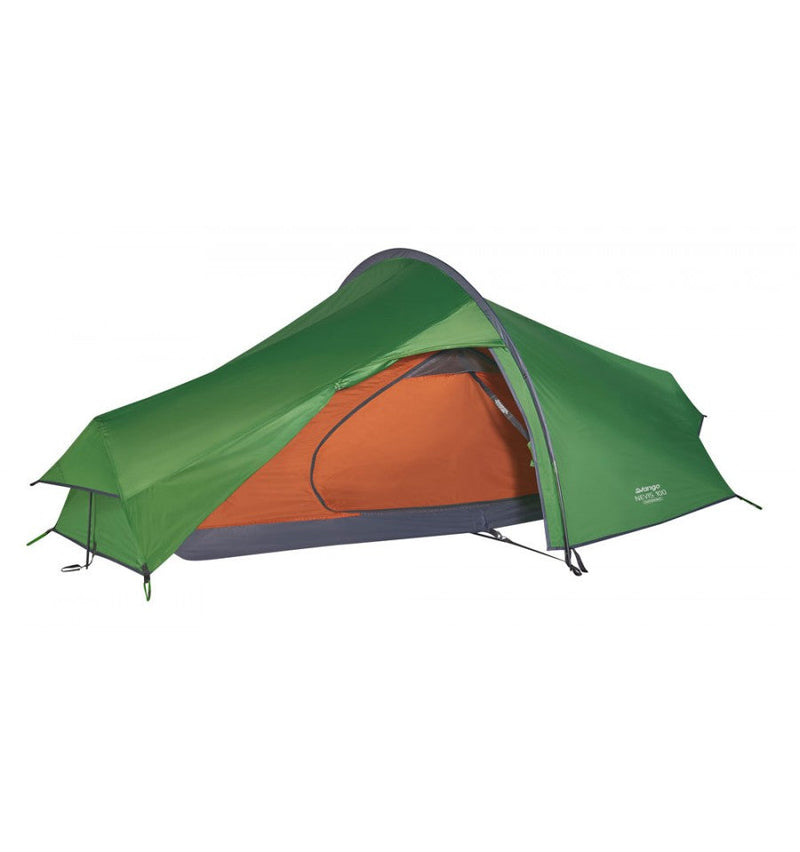 Vango Nevis 100 Backpacking Tent 2019