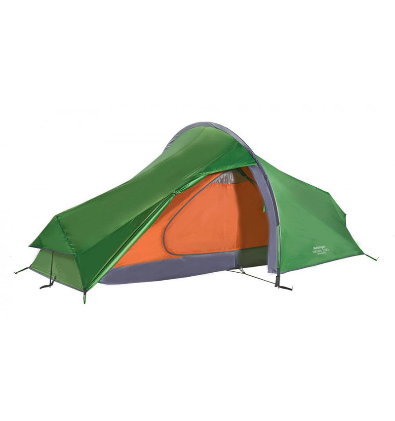 Vango Nevis 200 Backpacking Tent 2024