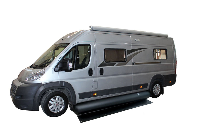 Outdoor Revolution Motorhome Draft Excluder XL