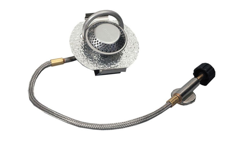 Trangia Gas Burner