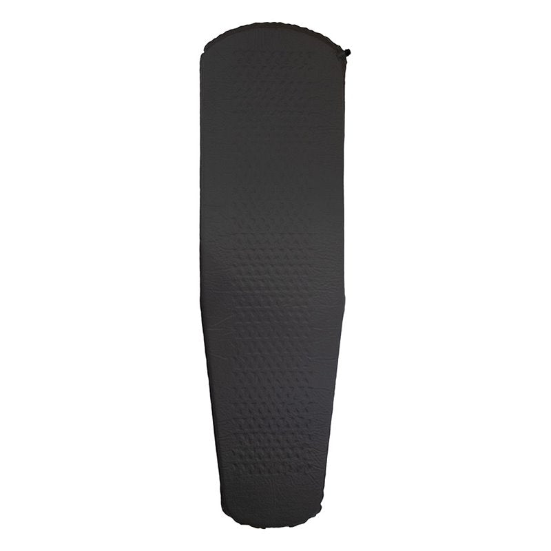 Vango Trek Pro Mat Standard 3cm Tango Red