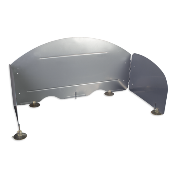 Kampa Universal Windshield