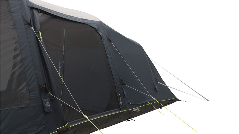 Outwell Forestville 6SA Inflatable Air Tent