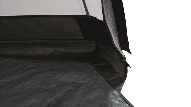 Outwell Universal Awning Size 4 2023