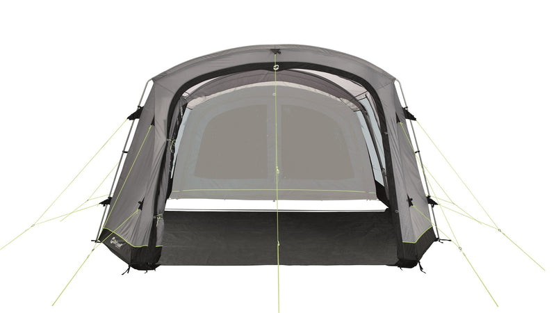 Outwell Universal Awning Size 4 2023