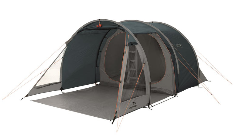 Easy Camp Galaxy 400 Tent Steel Blue 2023