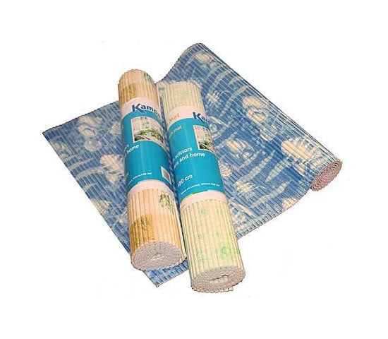 Kampa Bath/Shower Mat