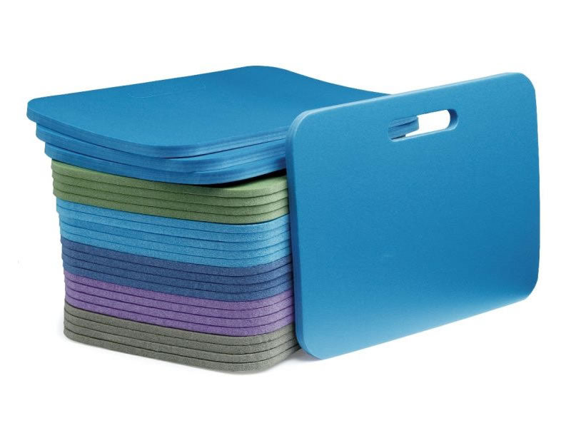 Sit Mat