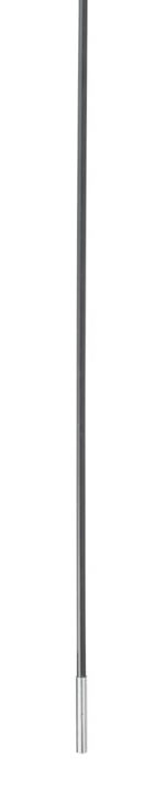 7.9mm Pole Section