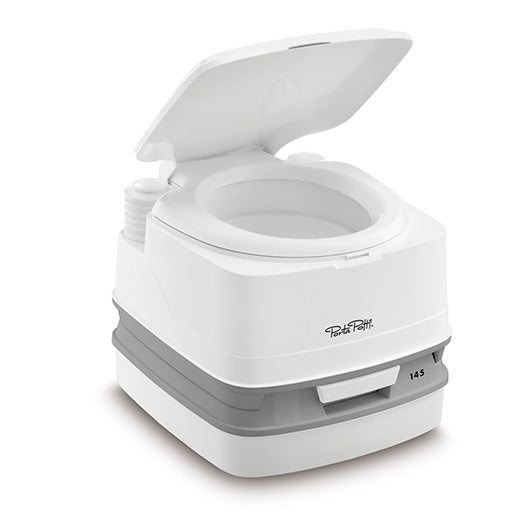 Thetford Porta Potti 145 Toilet