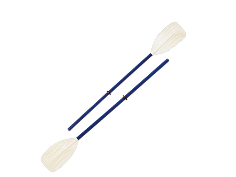 Coleman Sevylor Plastic Oar - 105 cm