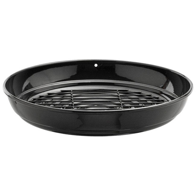 Cadac Carri Chef 2 Roast Pan