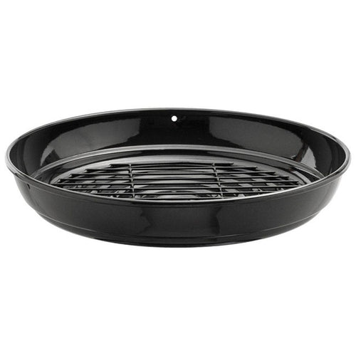 Cadac/Dometic Carri Chef 50 Roast Pan